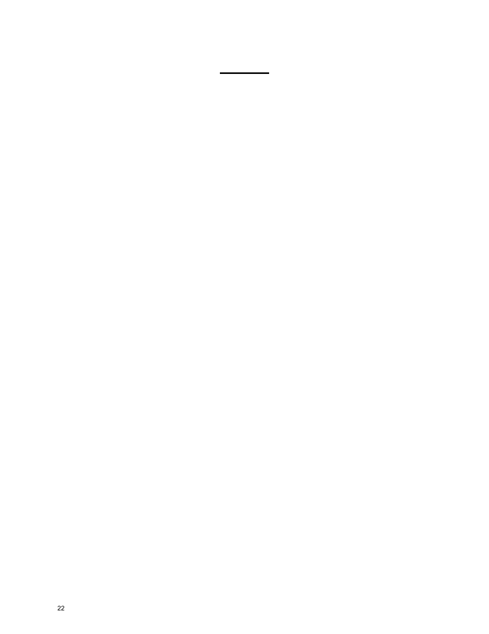 Diamond Products M-6 User Manual | Page 22 / 24