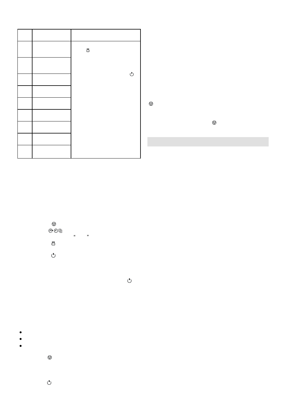 Care of your microwave oven | Gorenje SMO-23 DGB User Manual | Page 37 / 177