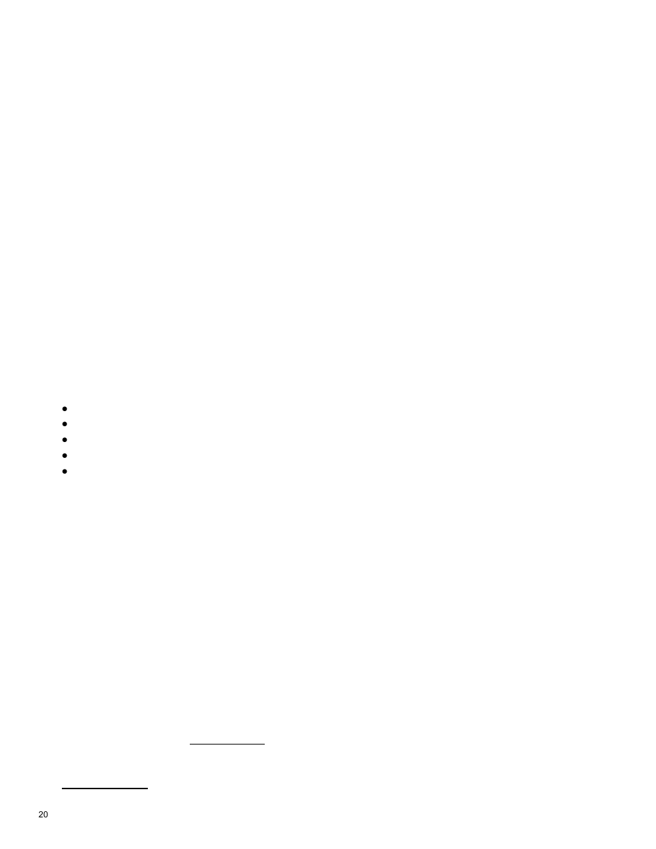 Descriptions and specifications, Description and specifications | Diamond Products CB18BV-XL User Manual | Page 20 / 24