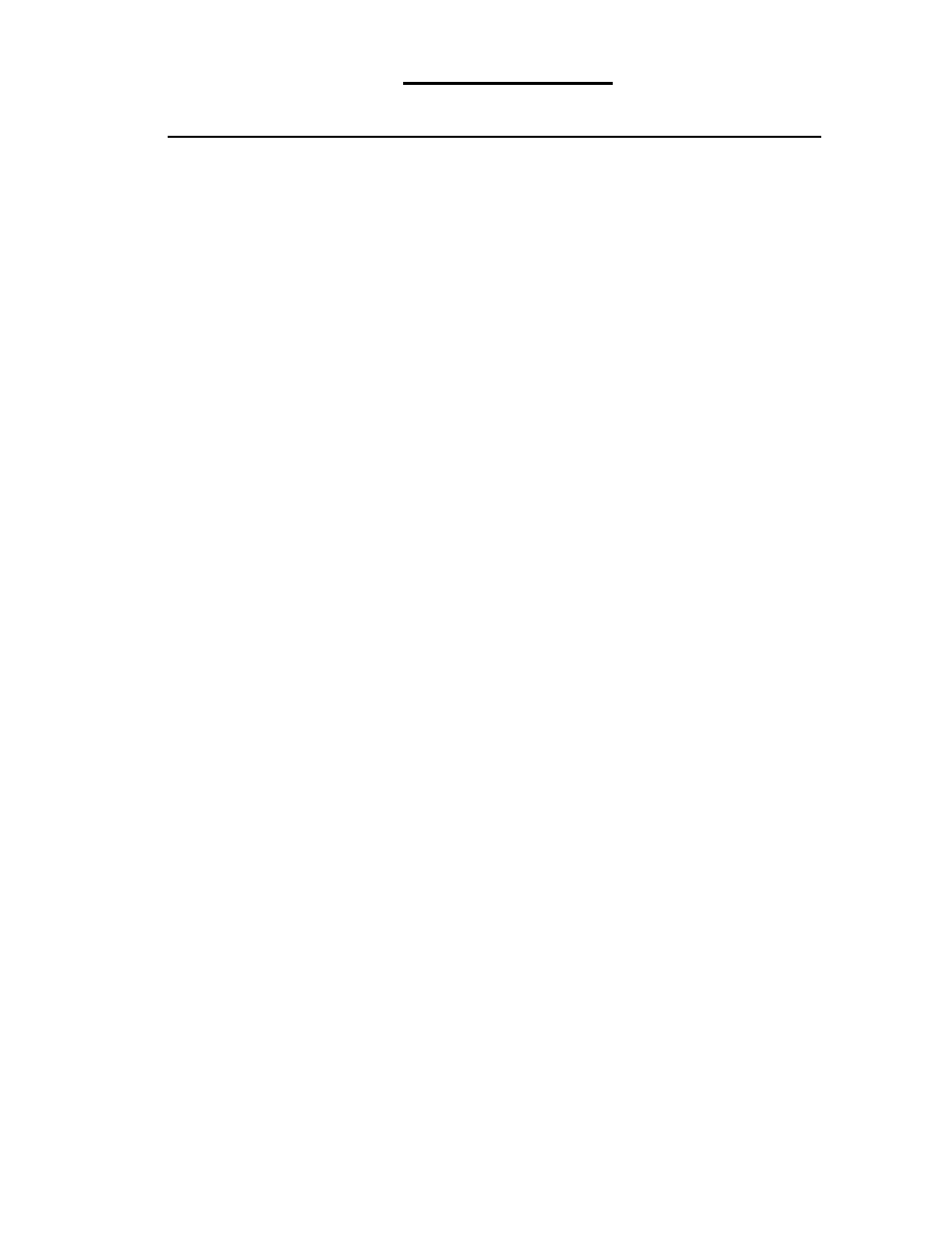 Diamond Products CB20E-XL User Manual | Page 3 / 44