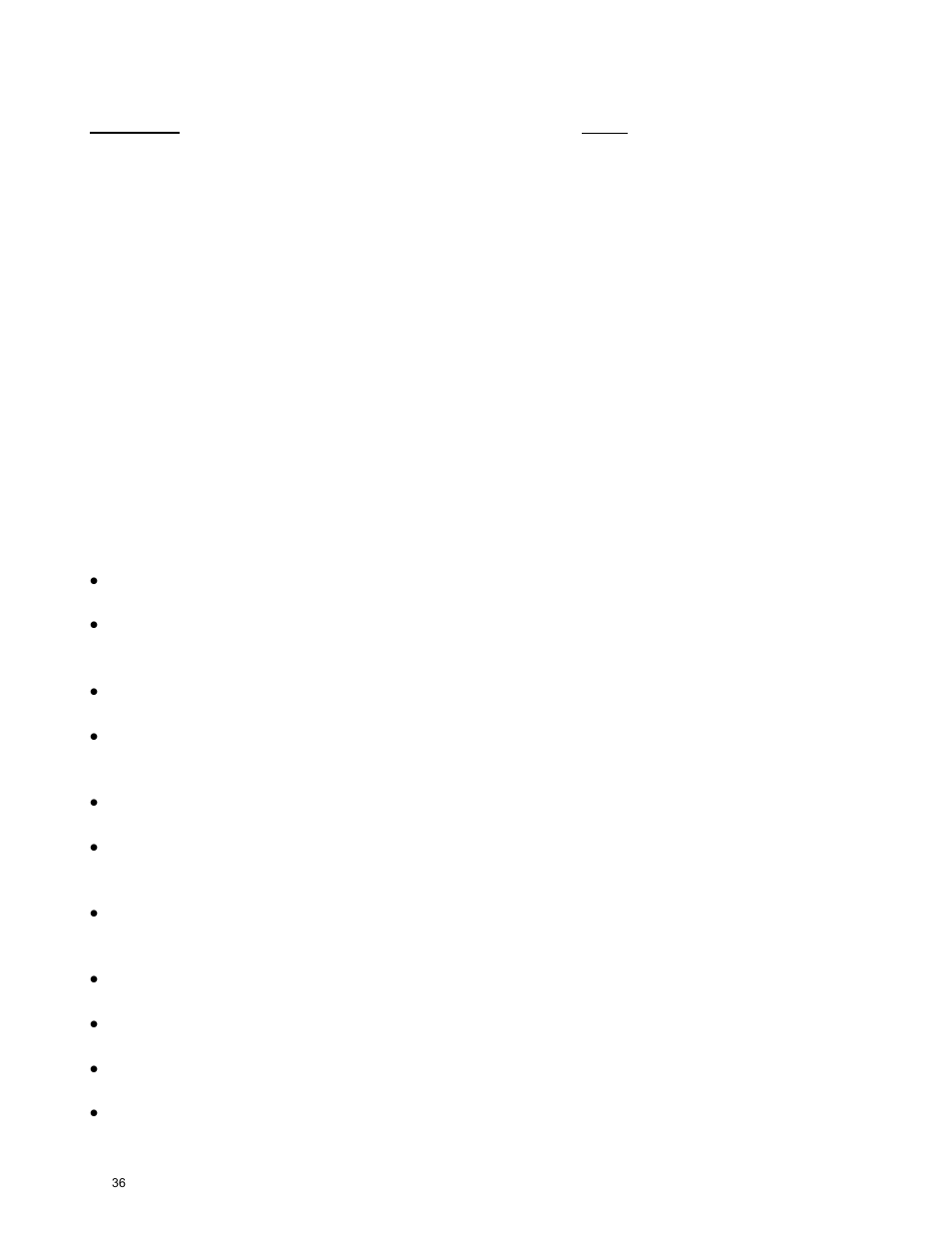 General safety precautions, Safety precautions | Diamond Products CB20E-XL User Manual | Page 36 / 44