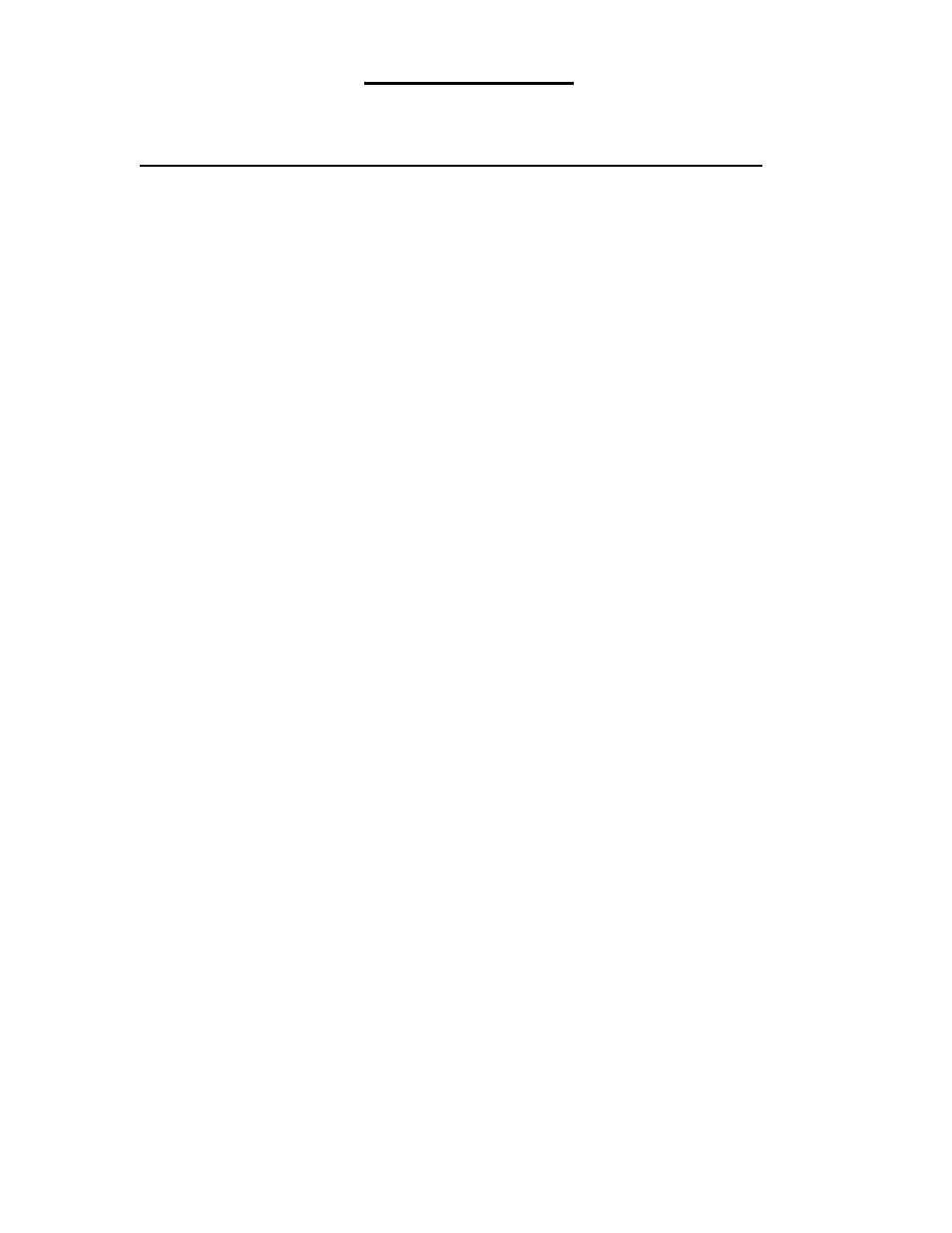 Diamond Products CB21H-XL User Manual | Page 3 / 32