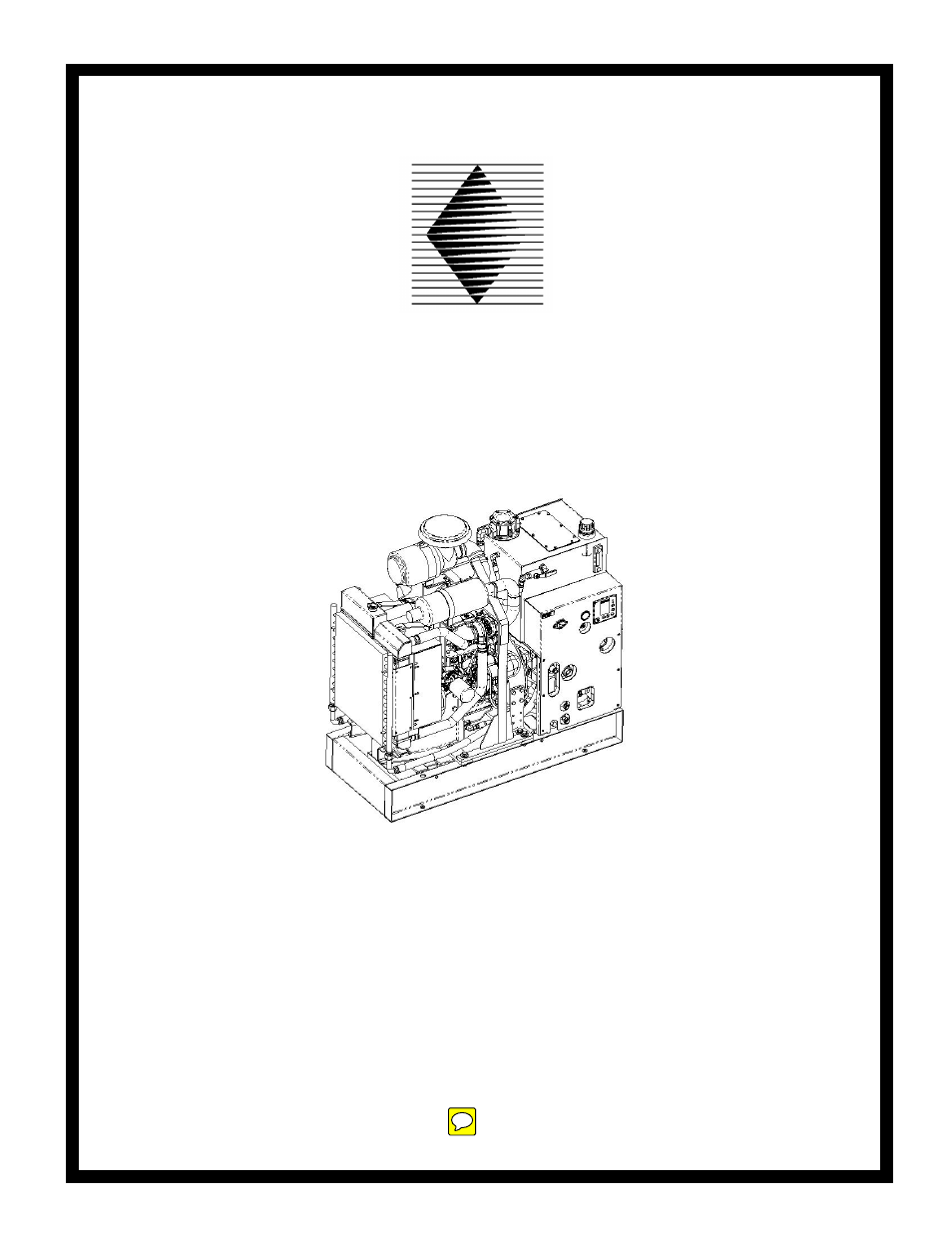 Diamond Products CB66DS User Manual | 44 pages