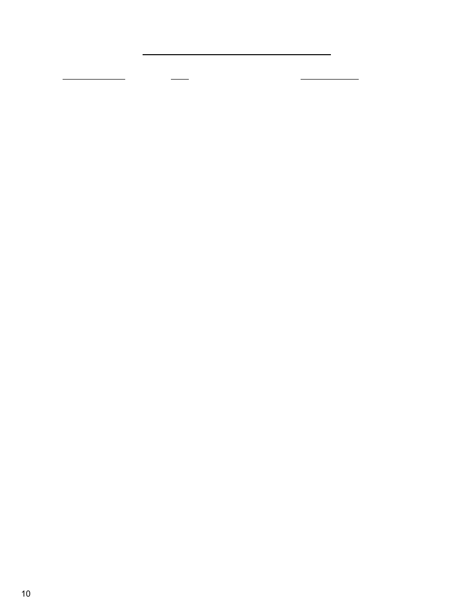 Tier iii manifold & pendant station, Tier, Manifold | Pendant, Station, Tier iii manifold and pendant station | Diamond Products CC-HG-SK Hydra Gen User Manual | Page 10 / 20