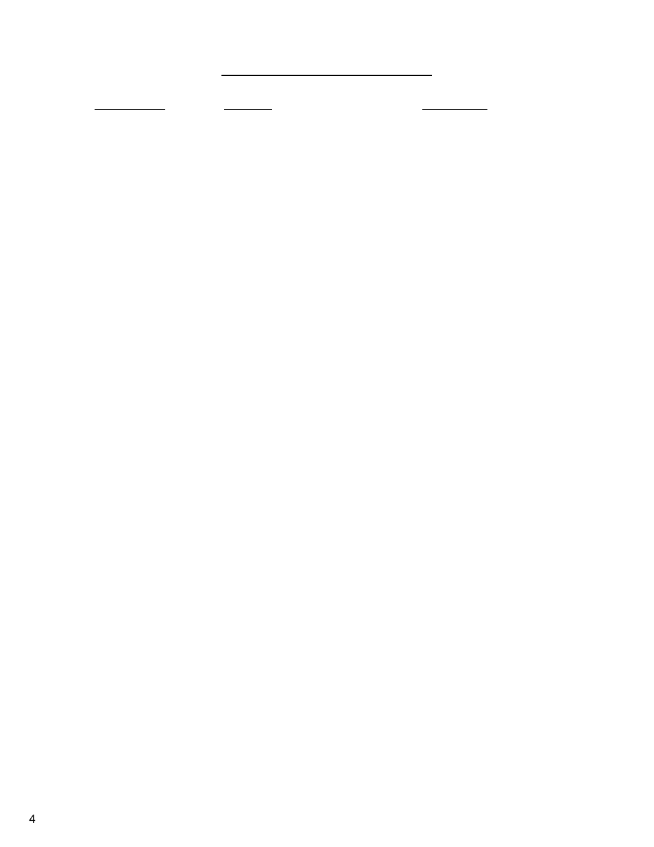 Hydraulic pump & manifold, Hydraulic, Pump | Manifold 4, Hydraulic pump and manifold | Diamond Products CC-HG-SK Hydra Gen User Manual | Page 4 / 20