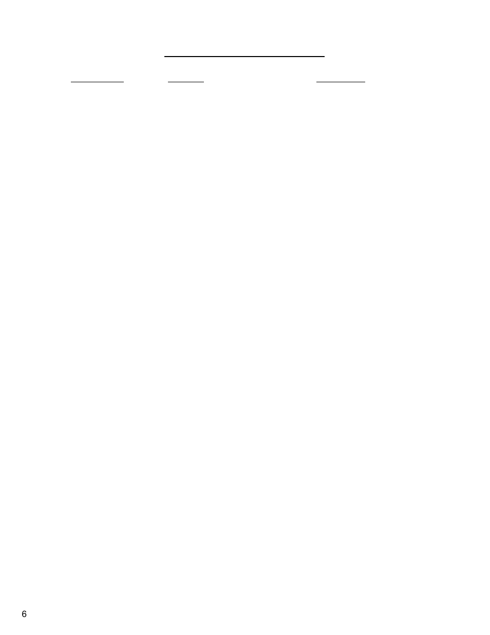 Hydraulic tank & oil cooler, Hydraulic, Tank | Cooler, Hydraulic tank and oil cooler | Diamond Products CC-HG-SK Hydra Gen User Manual | Page 6 / 20