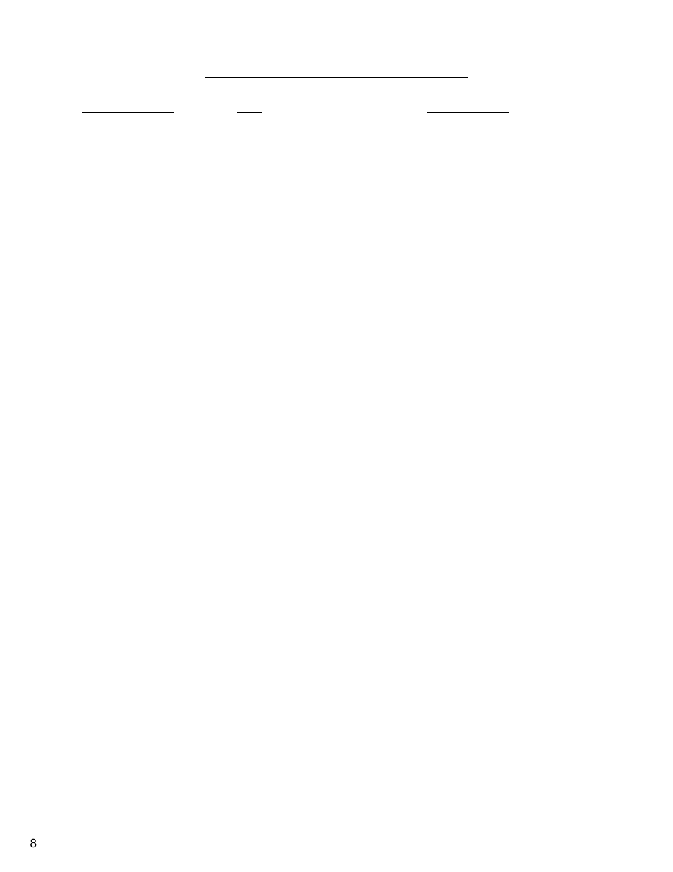 Tier ii manifold & pendant station, Tier, Manifold | Pendant, Station, Tier ii manifold and pendant station | Diamond Products CC-HG-SK Hydra Gen User Manual | Page 8 / 20