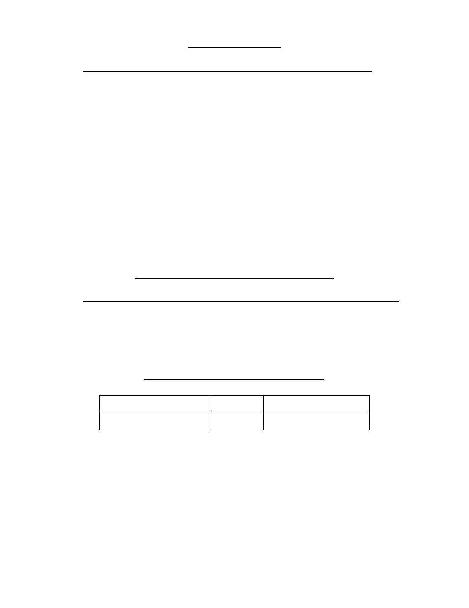 Diamond Products CC80 User Manual | Page 3 / 12