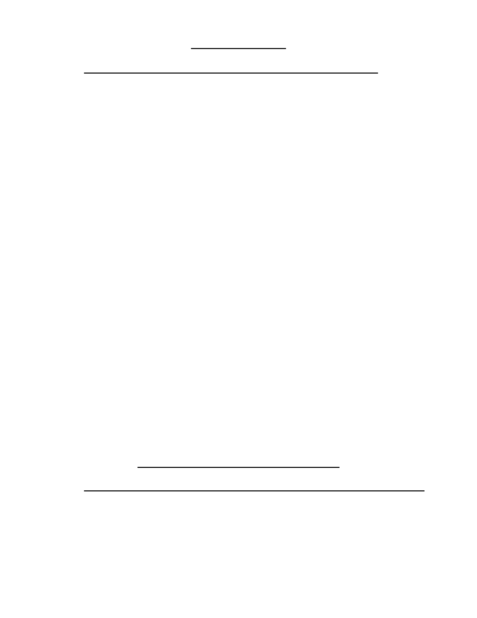 Diamond Products CC100 User Manual | Page 3 / 24