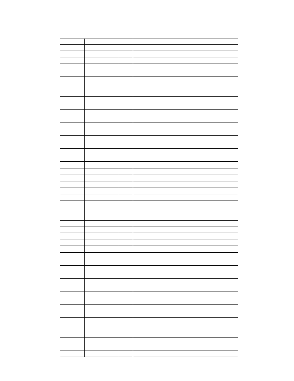 Diamond Products CC200 User Manual | Page 5 / 28