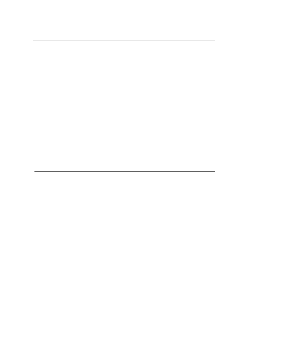 Diamond Products GDS60 User Manual | Page 6 / 16