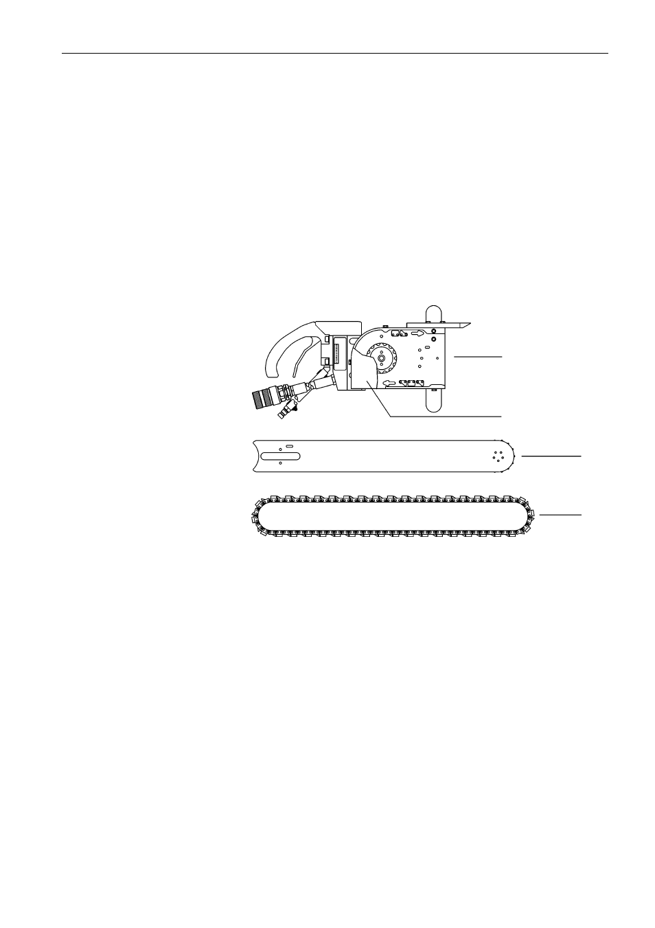 3design and function, 1 design, 2 function | Diamond Products HCH50 User Manual | Page 23 / 62