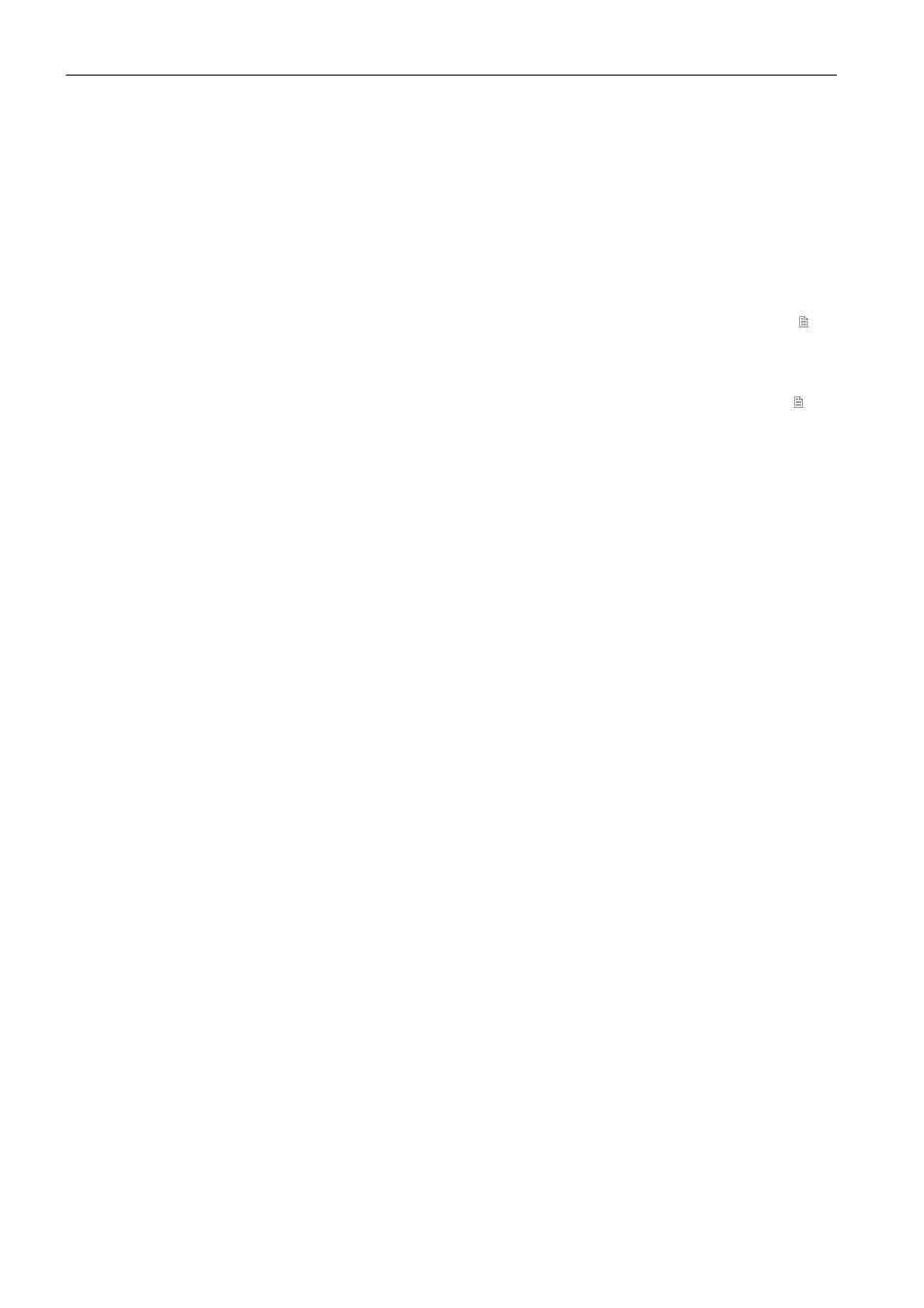 2 intended purpose, 3 workplace and danger areas | Diamond Products HCH50 User Manual | Page 8 / 62