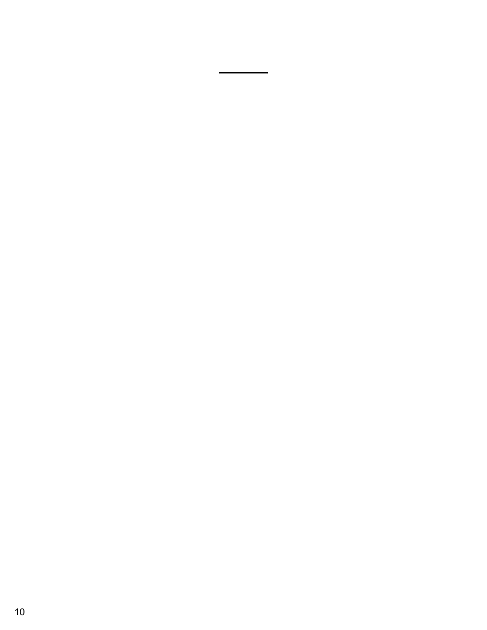 Notes | Diamond Products CC407DF User Manual | Page 10 / 12