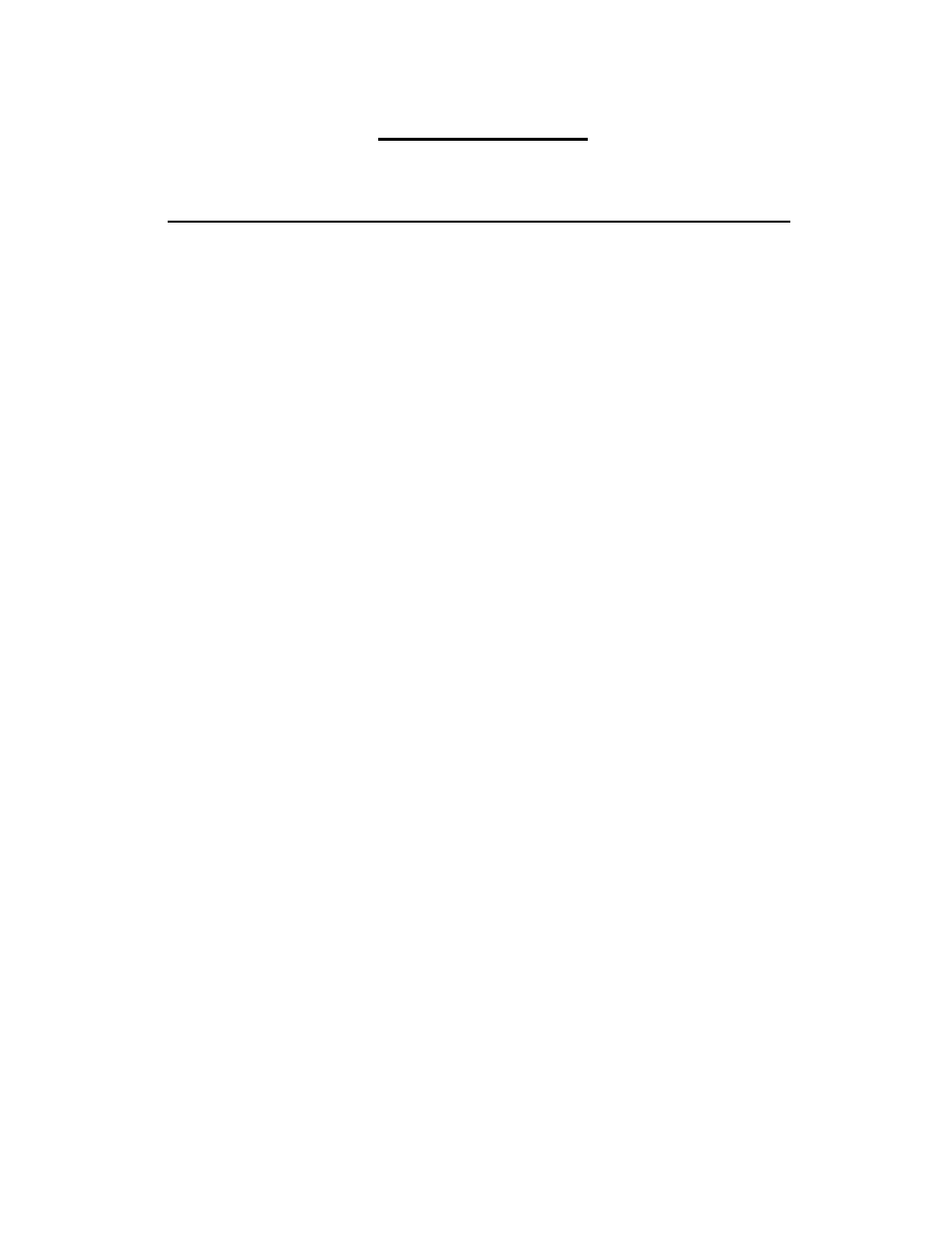 Diamond Products CC407DF User Manual | Page 3 / 12