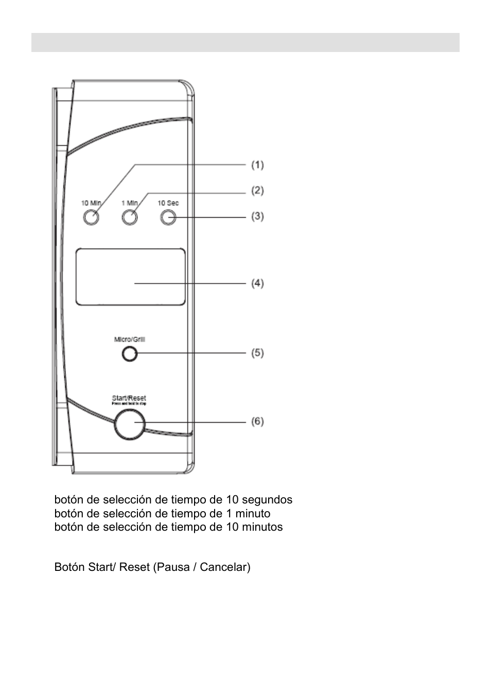 Panel de control del ordenador | Gorenje CMO-200 DWII User Manual | Page 113 / 125