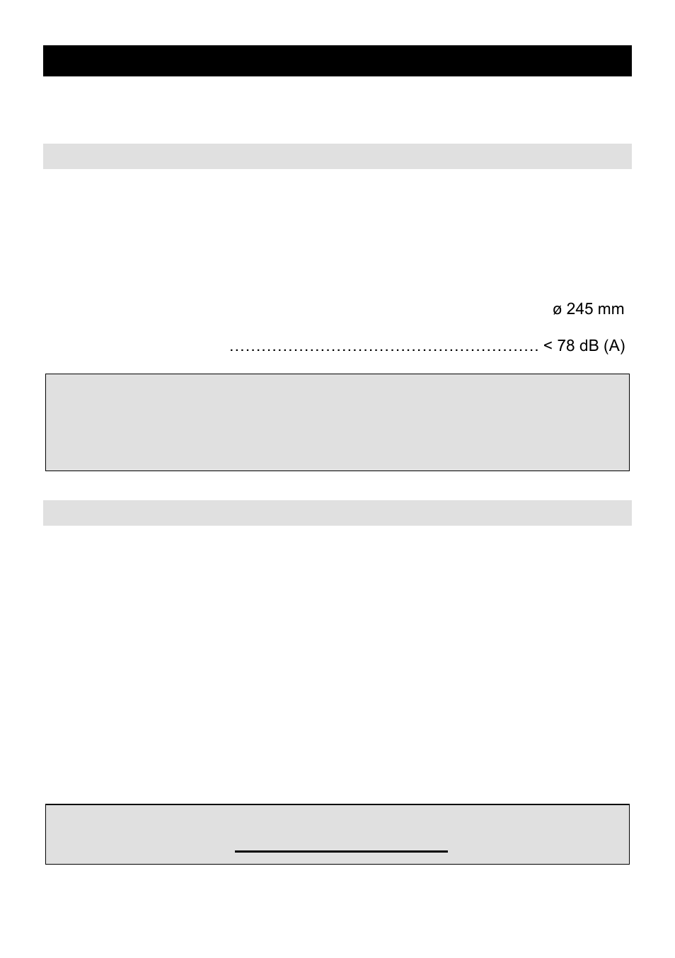 Magnetron nl, Specificaties, Voordat u de servicedienst belt | Gorenje CMO-200 DWII User Manual | Page 117 / 125