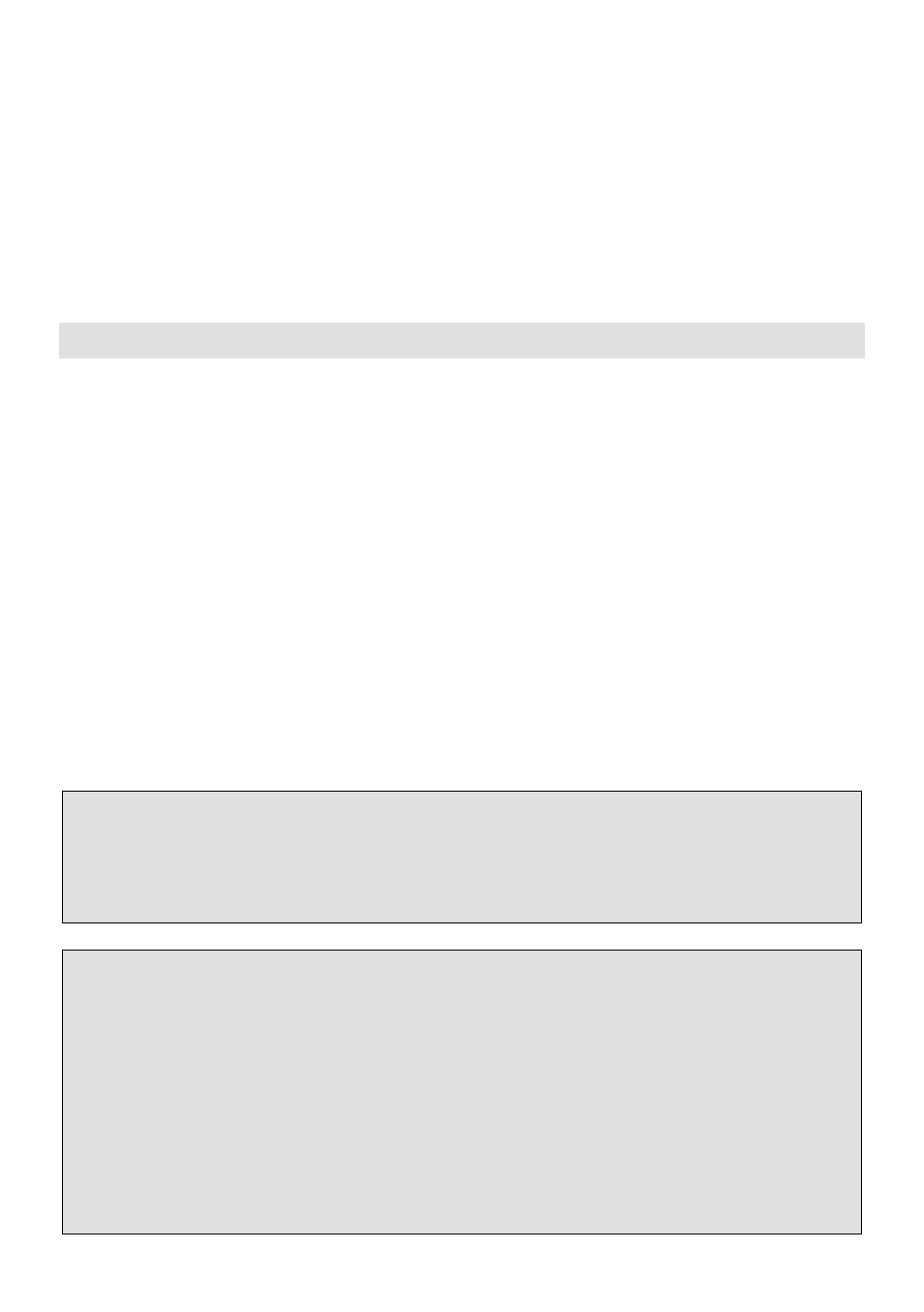 Installation, Radio interference | Gorenje CMO-200 DWII User Manual | Page 51 / 125