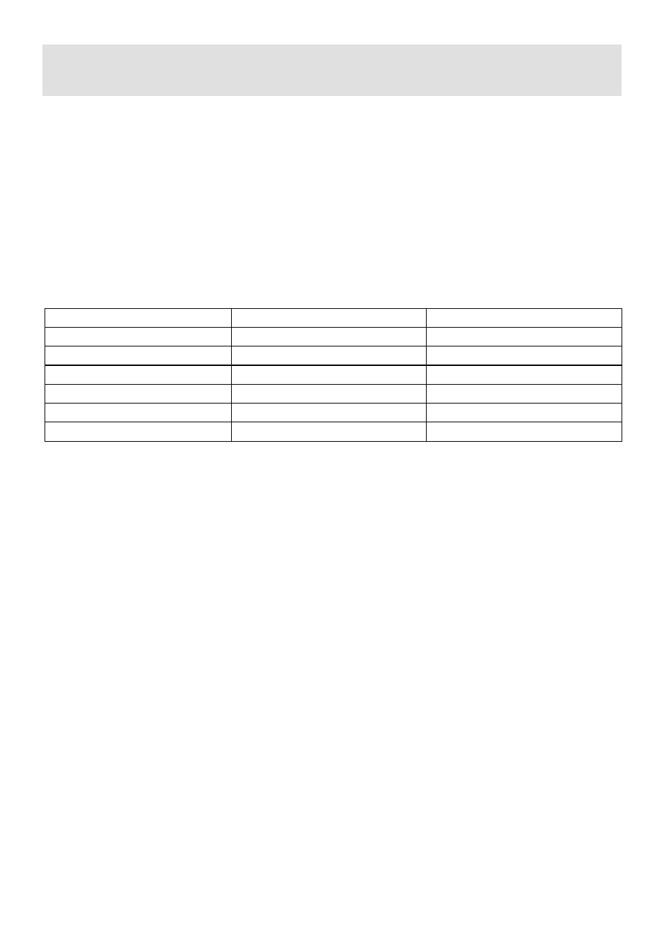 Simple cooking, Microwave cooking, Auto defrost function | Gorenje CMO-200 DWII User Manual | Page 56 / 125