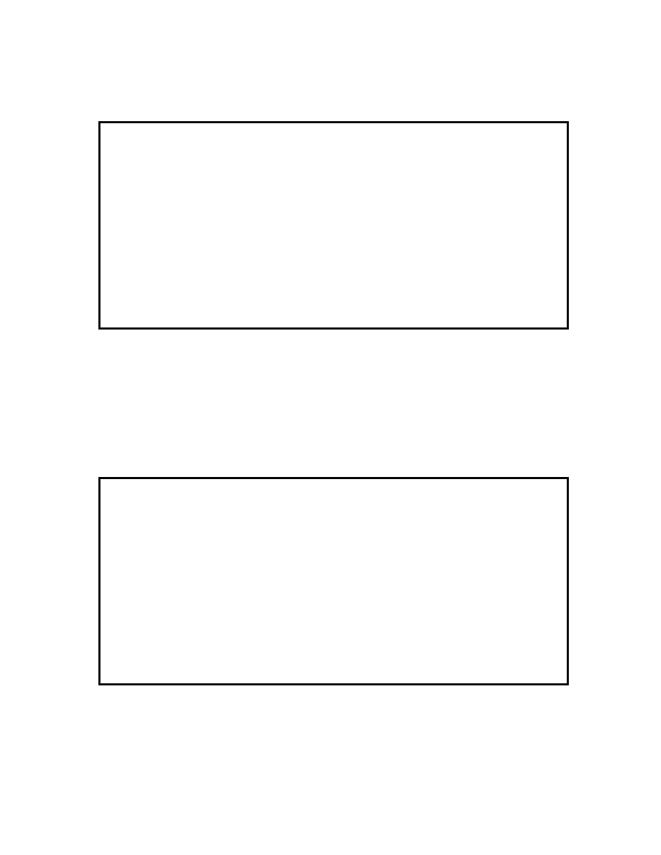02_california warnings | Diamond Products CC500MXLII User Manual | Page 2 / 40