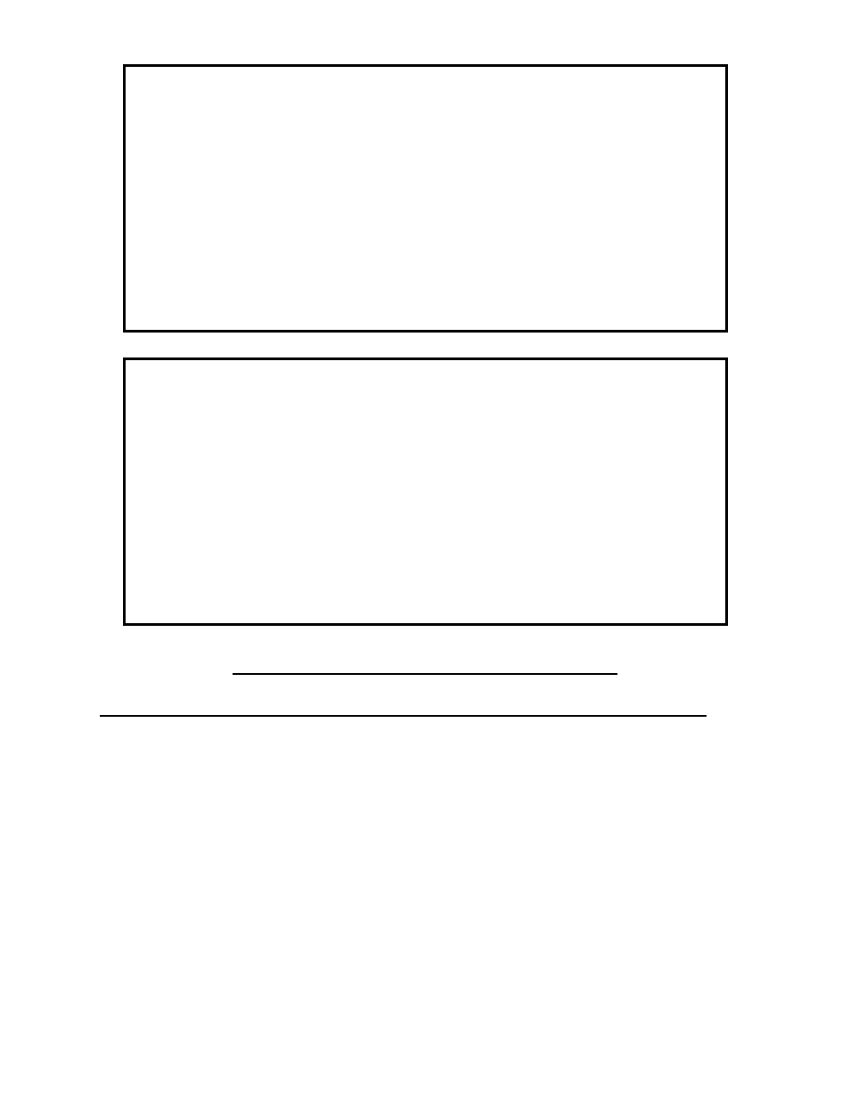02_california warnings, Quick reference service: filters & belts, Dp part no. description manufacturer’s part no | Diamond Products CC800M User Manual | Page 2 / 56