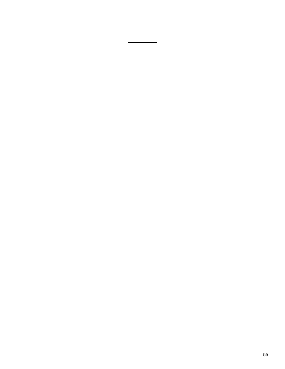 Diamond Products CC800M User Manual | Page 55 / 56