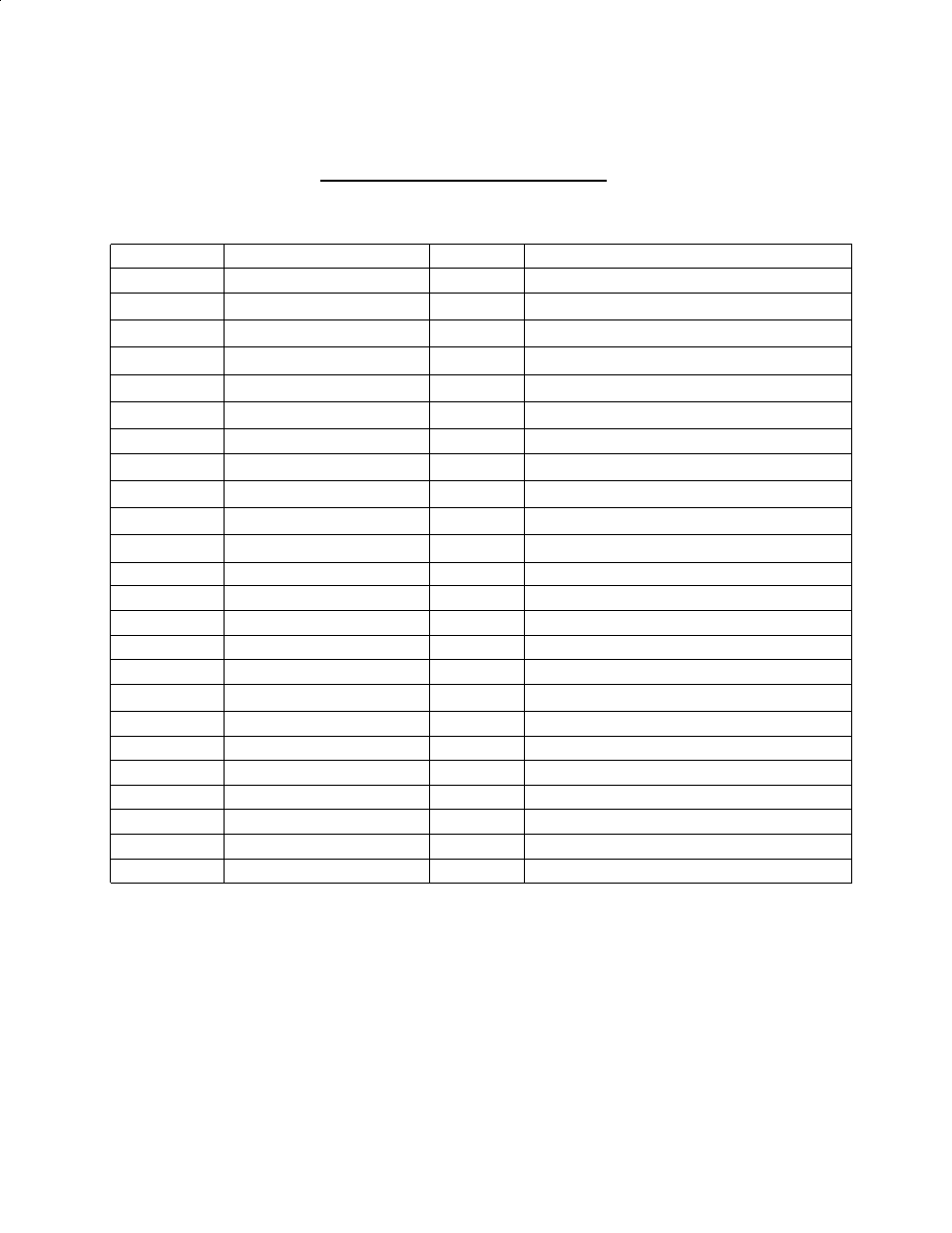 Diamond Products CC7874XL User Manual | Page 21 / 56