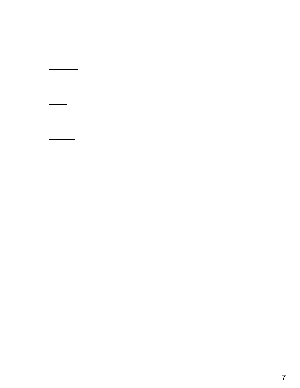 Cs-2000-100 specifications, Pecification sheet (cs-2000-80) | Diamond Products CS-2000 User Manual | Page 7 / 32