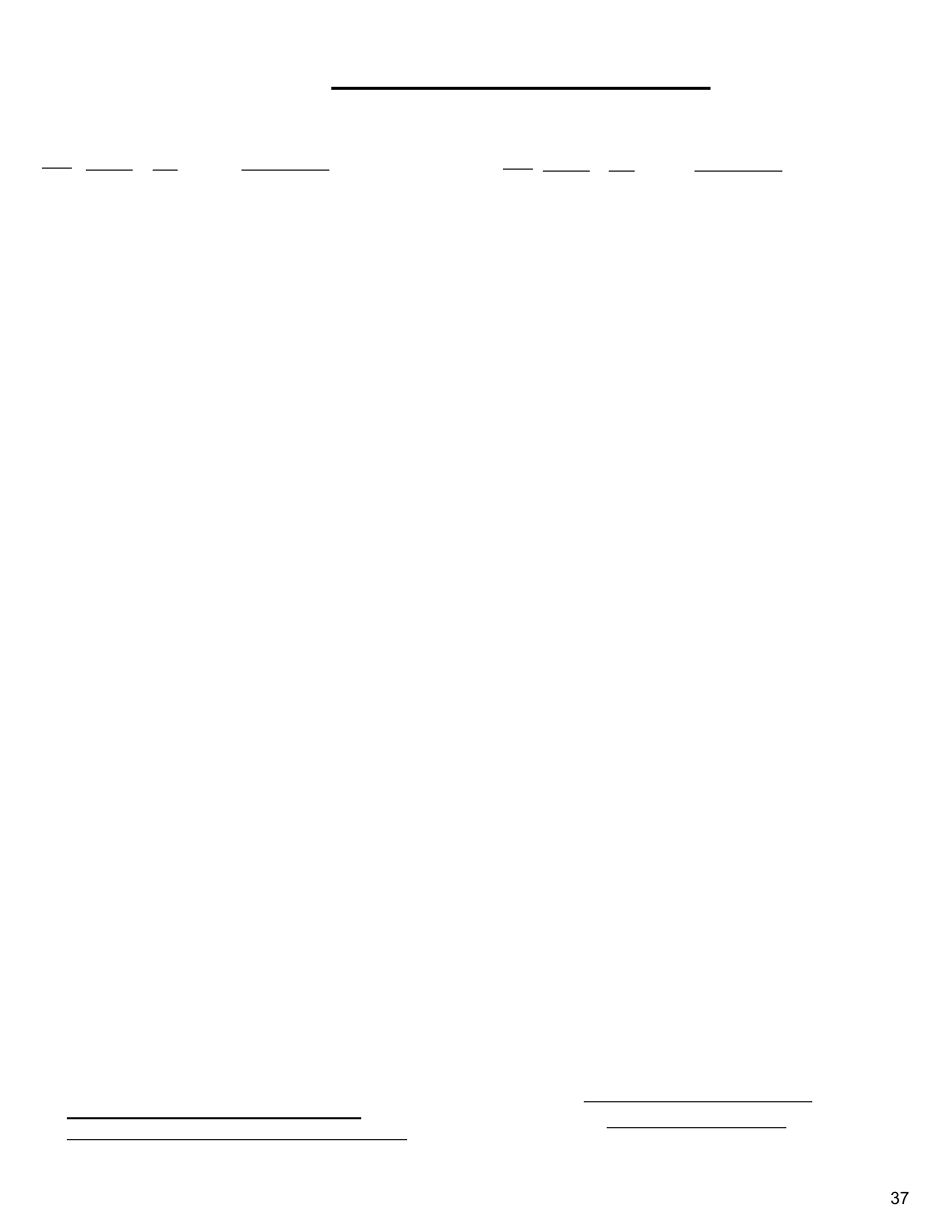 Rider saw dust collector | Diamond Products CC8000 User Manual | Page 37 / 44