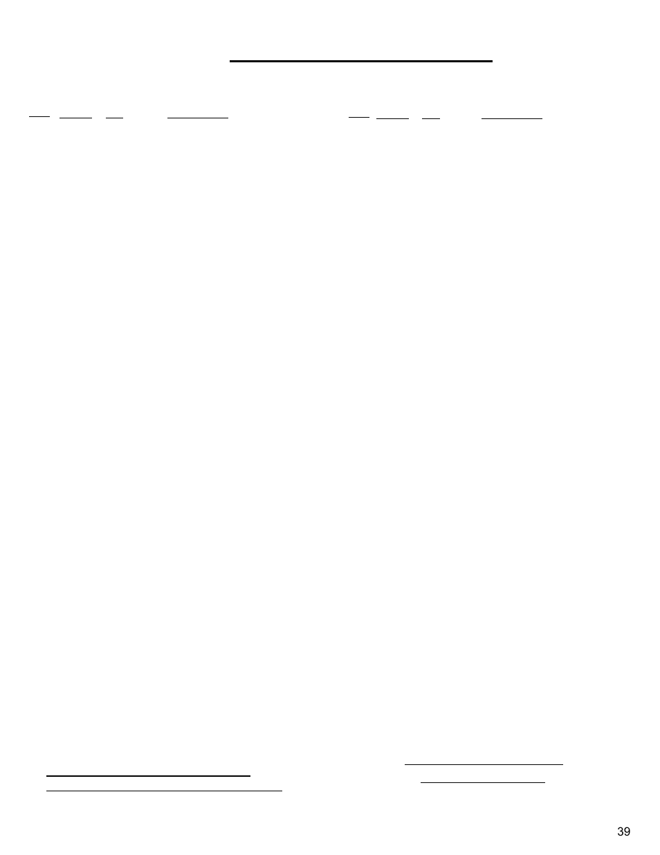 Rider saw dust collector | Diamond Products CC8000 User Manual | Page 39 / 44