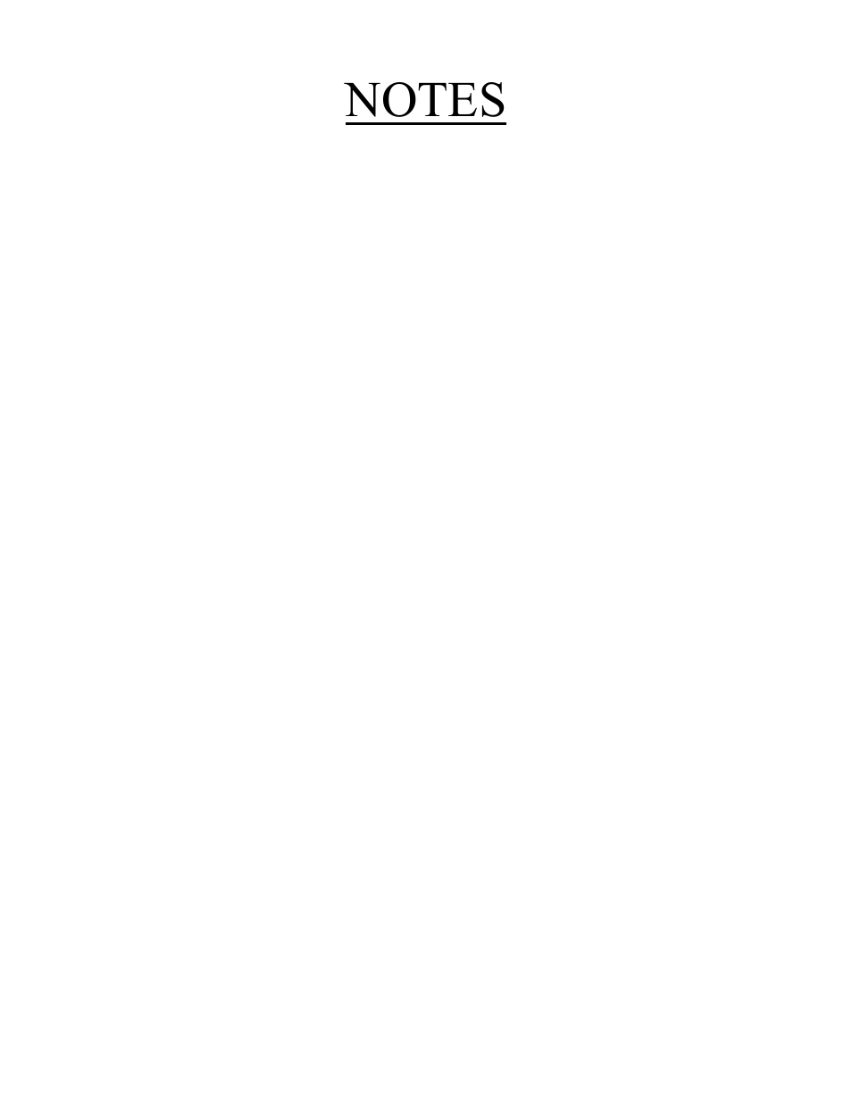 Diamond Products CC8000 User Manual | Page 11 / 12