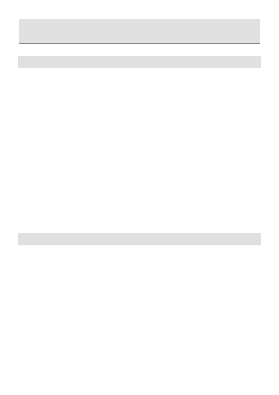 Belangrijke voorzorgsmaatregelen, Algemene veiligheidsvoorschriften | Gorenje CMO-200 DW User Manual | Page 118 / 124