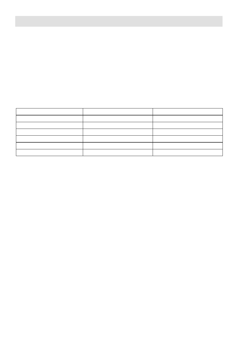 Bedieningsinstructies, Snel koken, Vermogen instellen | Automatische ontdooifunctie | Gorenje CMO-200 DW User Manual | Page 122 / 124