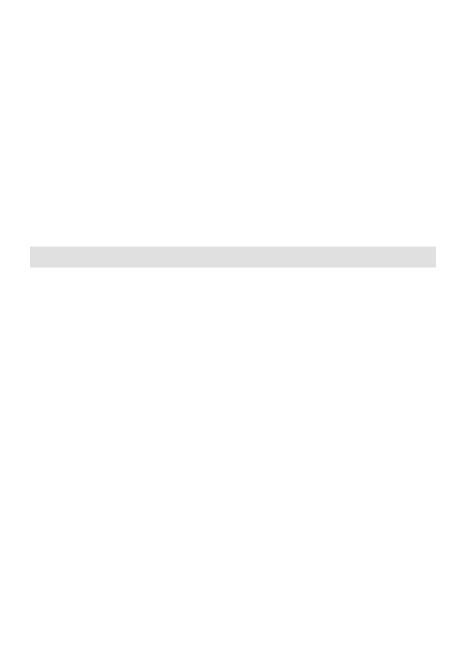 Onderhoud van de magnetron, Start en reset, Kinderbeveiliging | Gorenje CMO-200 DW User Manual | Page 123 / 124
