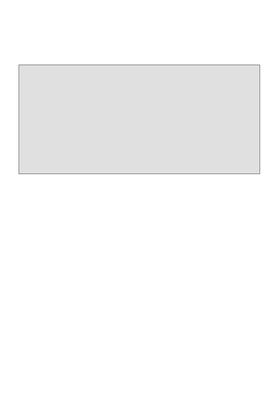 Gorenje CMO-200 DW User Manual | Page 52 / 124