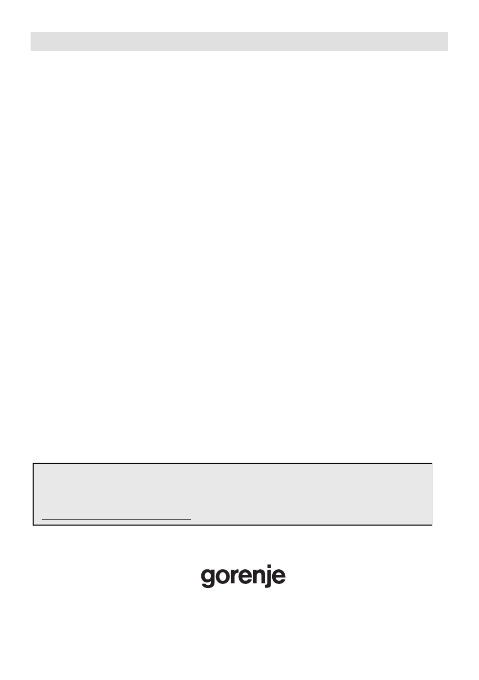 Care of your microwave oven | Gorenje CMO-200 DW User Manual | Page 57 / 124