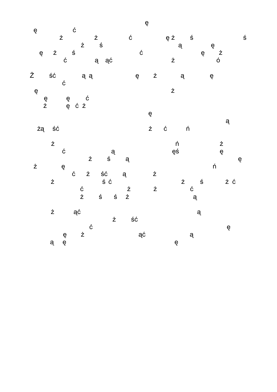 Gorenje CMO-200 DW User Manual | Page 72 / 124