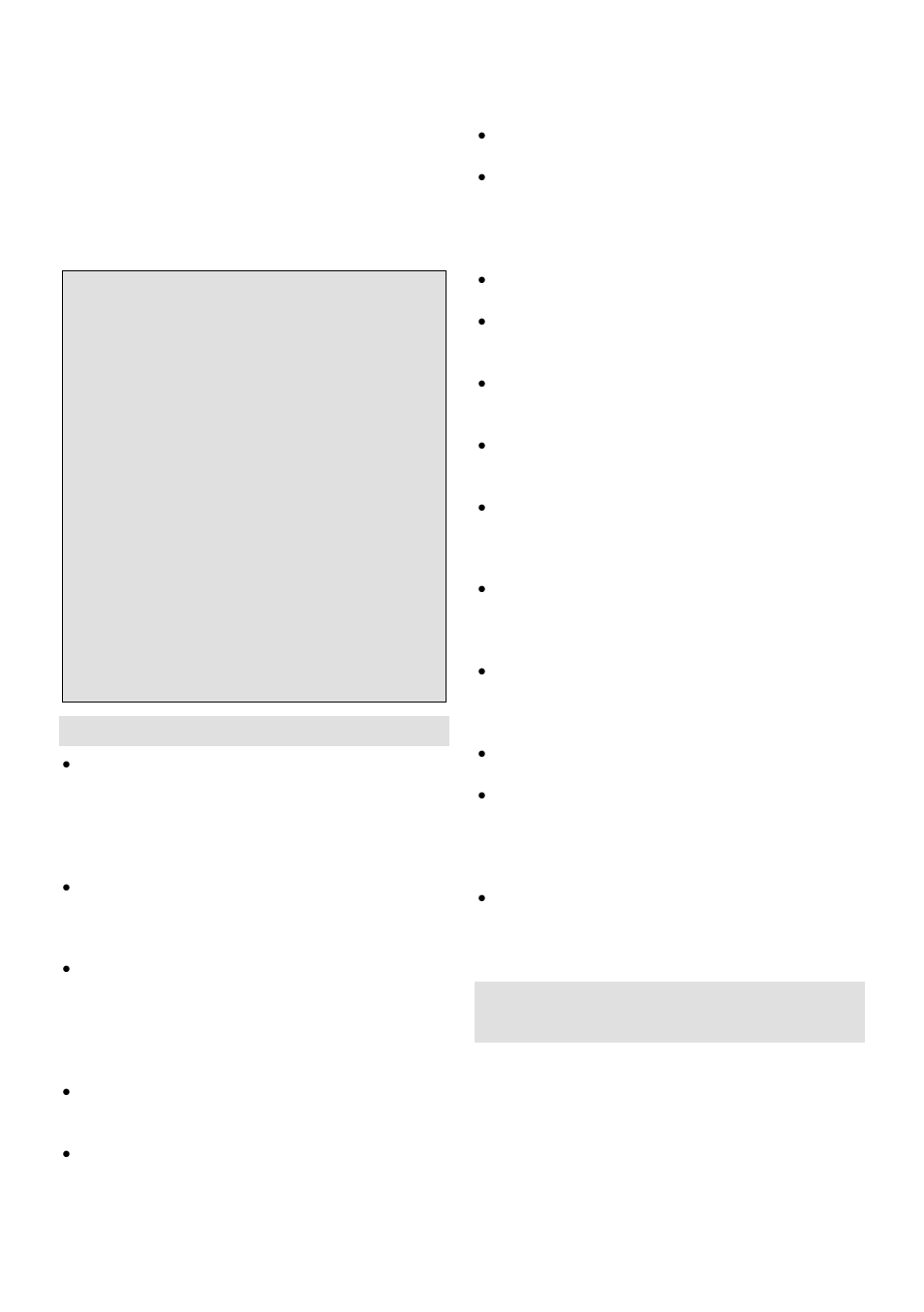 Important safety instructions, Safety instructions for general use | Gorenje MO-20 DGE User Manual | Page 37 / 101