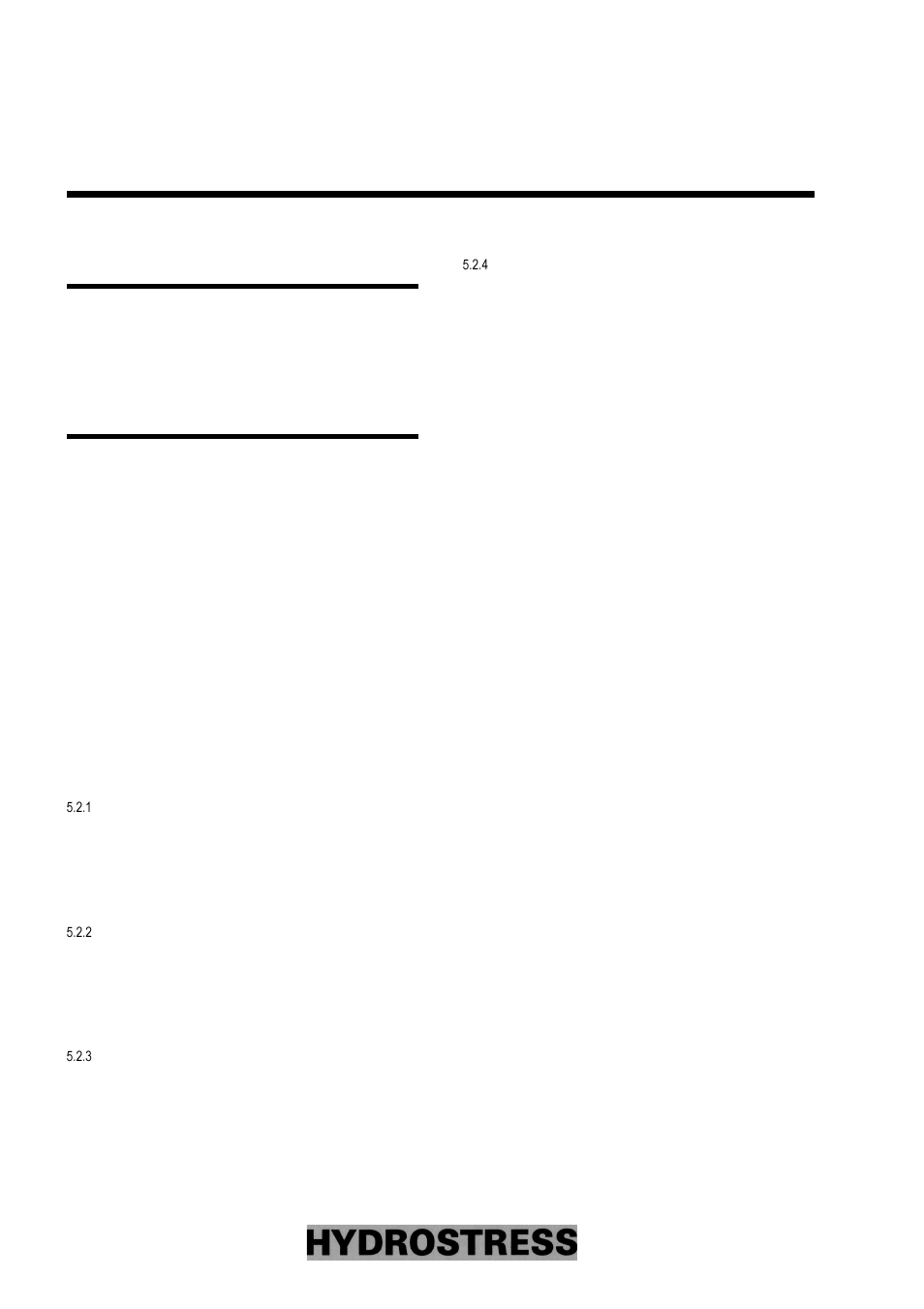 5set-up, Set-up fz | Diamond Products FZ User Manual | Page 14 / 83