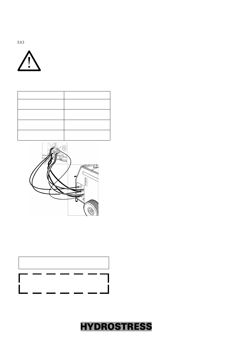 Diamond Products FZ User Manual | Page 26 / 83