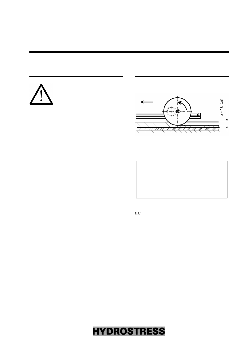 Diamond Products FZ User Manual | Page 27 / 83