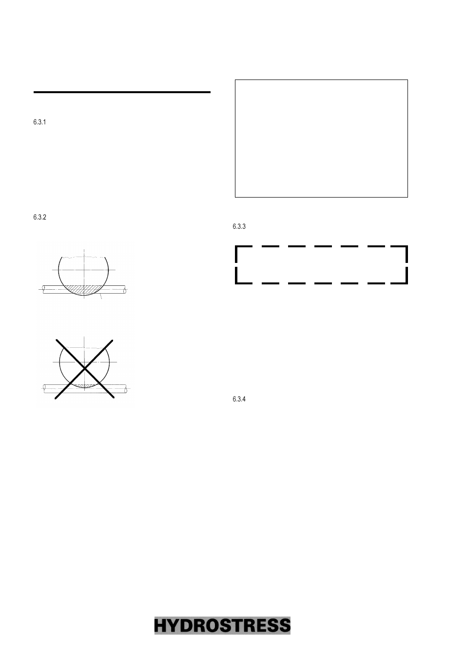 Sawing fz | Diamond Products FZ User Manual | Page 28 / 83