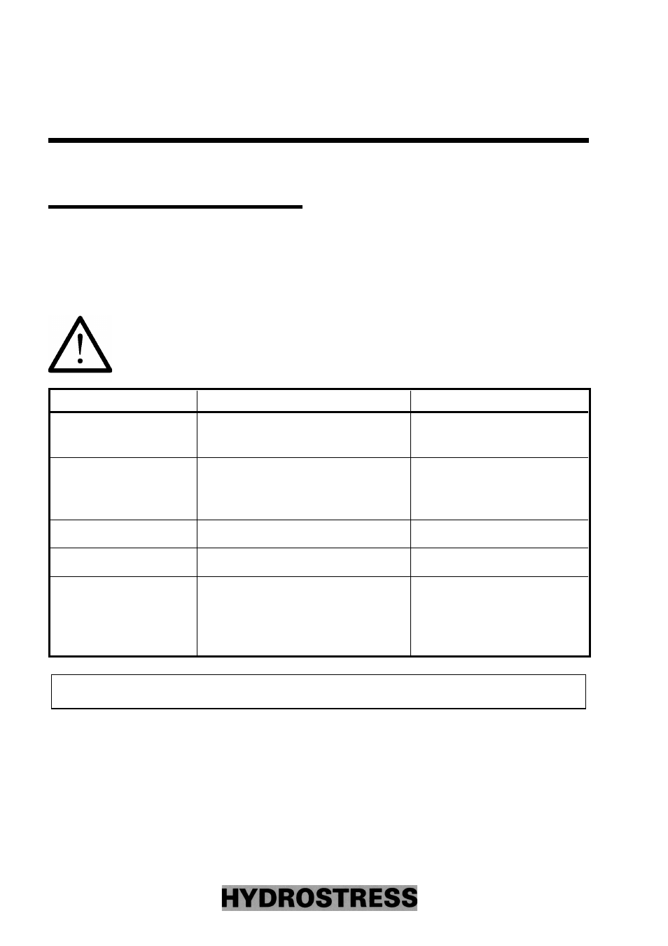 Diamond Products FZ User Manual | Page 32 / 83