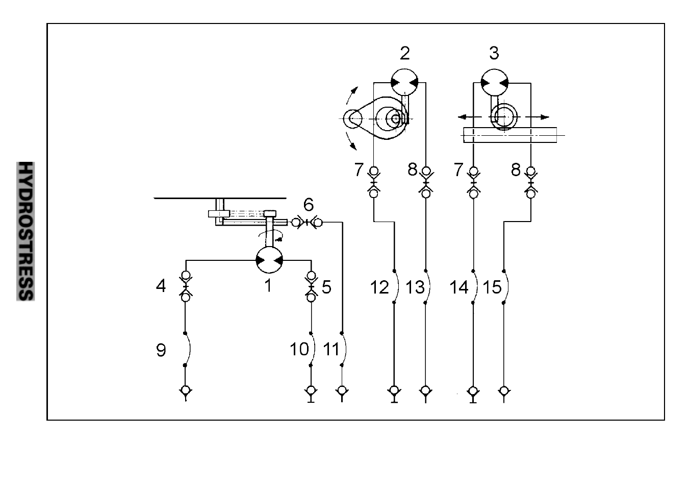 Diamond Products FZ User Manual | Page 42 / 83