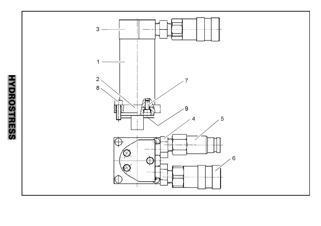 Diamond Products FZ User Manual | Page 54 / 83
