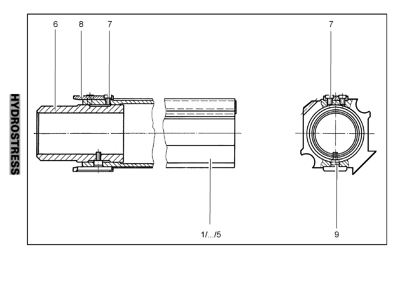 Diamond Products FZ User Manual | Page 66 / 83