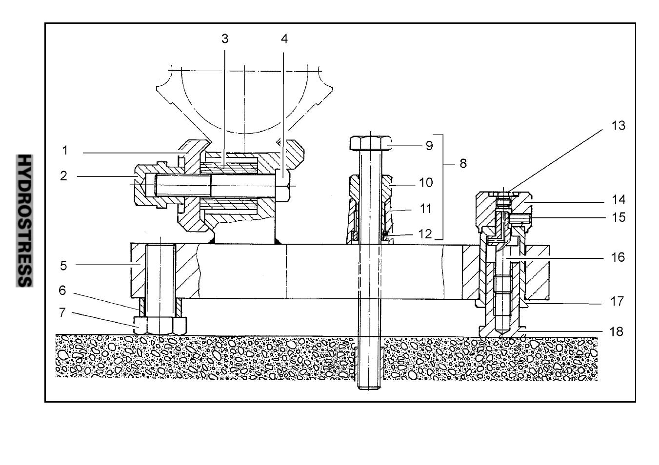 Diamond Products FZ User Manual | Page 68 / 83