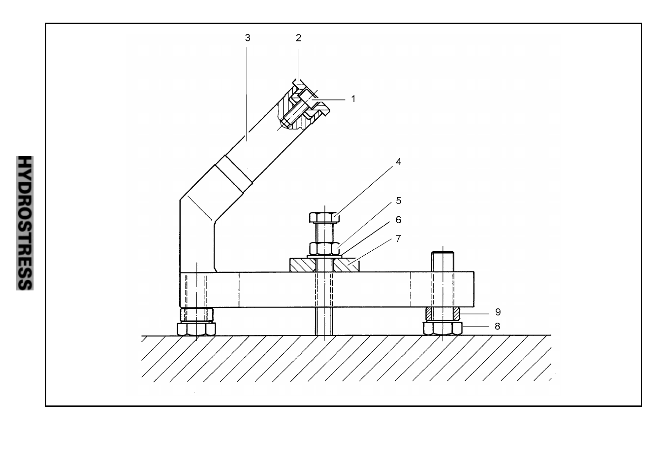 Diamond Products FZ User Manual | Page 70 / 83