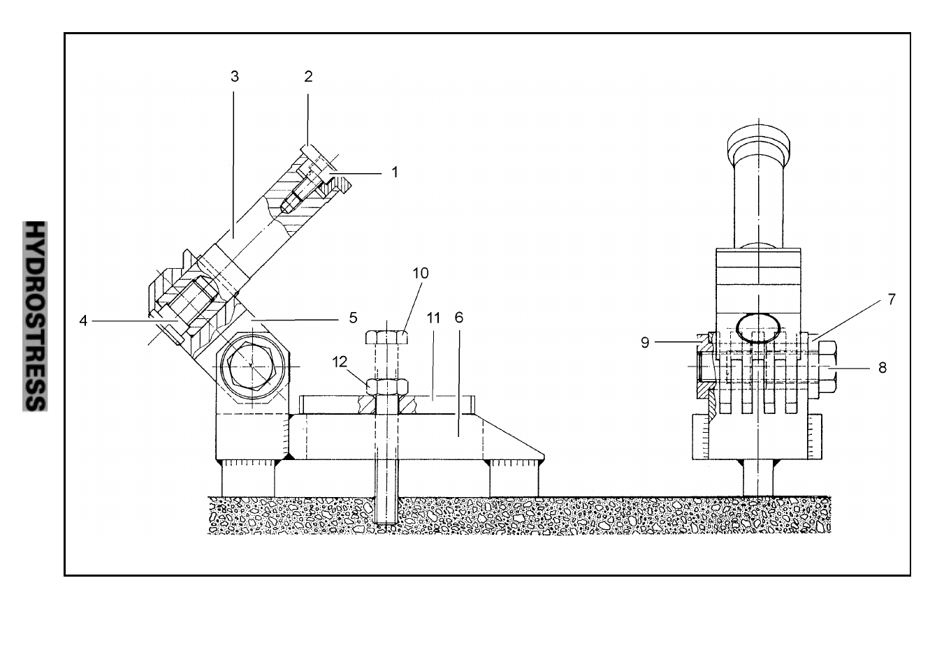 Diamond Products FZ User Manual | Page 74 / 83