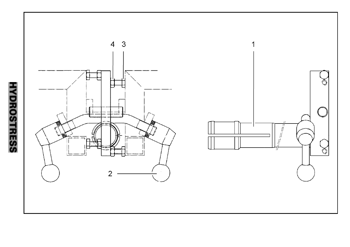 Diamond Products FZ User Manual | Page 78 / 83